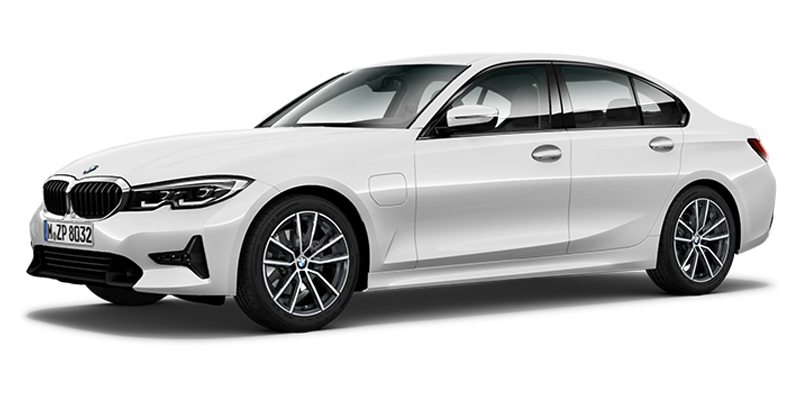 BMW M2 2016 xe thể thao mới từ Đức Ôtô