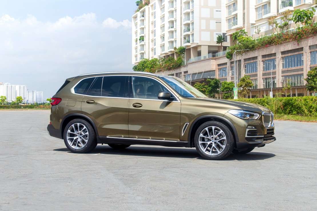 Thiết Kế Ngoại Thất Bmw X5 Xdrive40i Xline Plus 02 (1)
