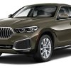 X6