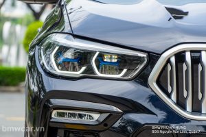 Bmw X6 20203