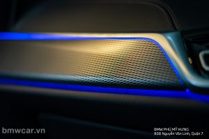 Bmw X6 202060