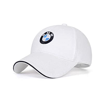 Mũ BMW chính hãng giá bao nhiêu ? Mua ở đâu tốt nhất