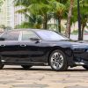 Bmw 740i Pure Excellence 1