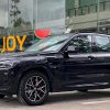 BMW X3 30i M Sport