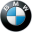 Bảng giá xe BMW 2023 - BMW CAR Việt Nam