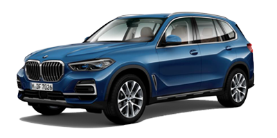 X5 Xline