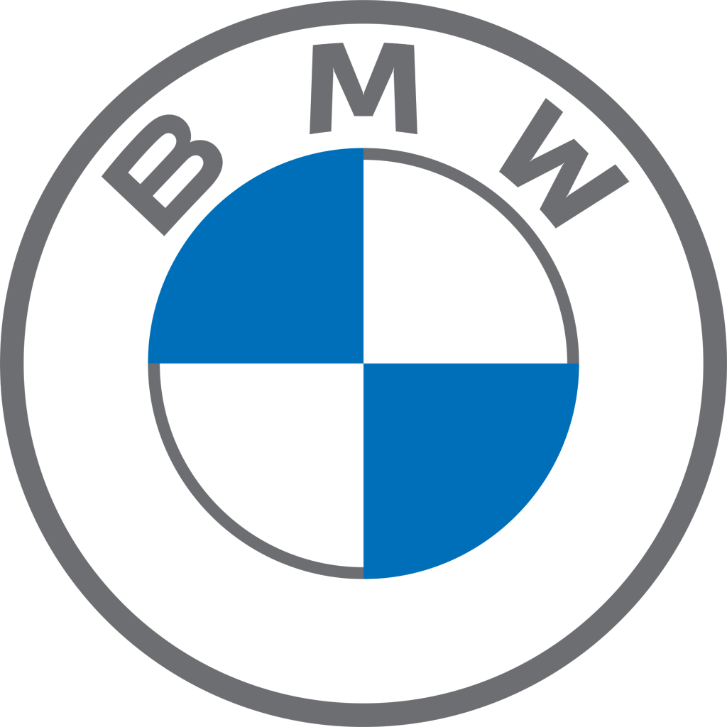 BMW CAR Việt Nam