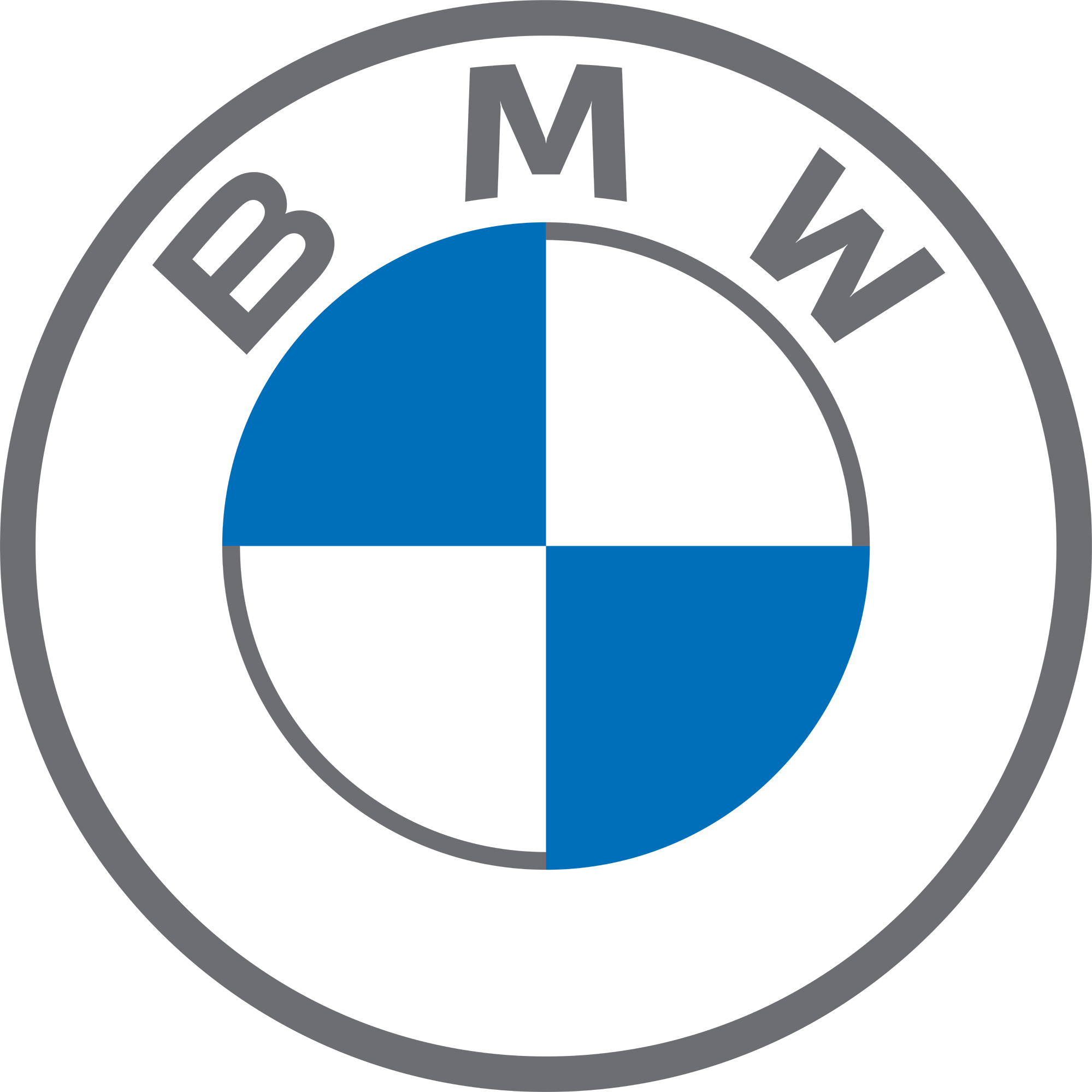 BMW CAR Việt Nam
